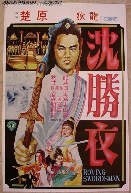 CapitalUniversity传媒毕业证